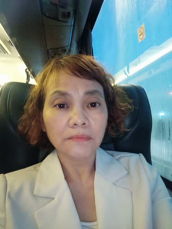 爱连的第一张照片--兰州相亲服务中心