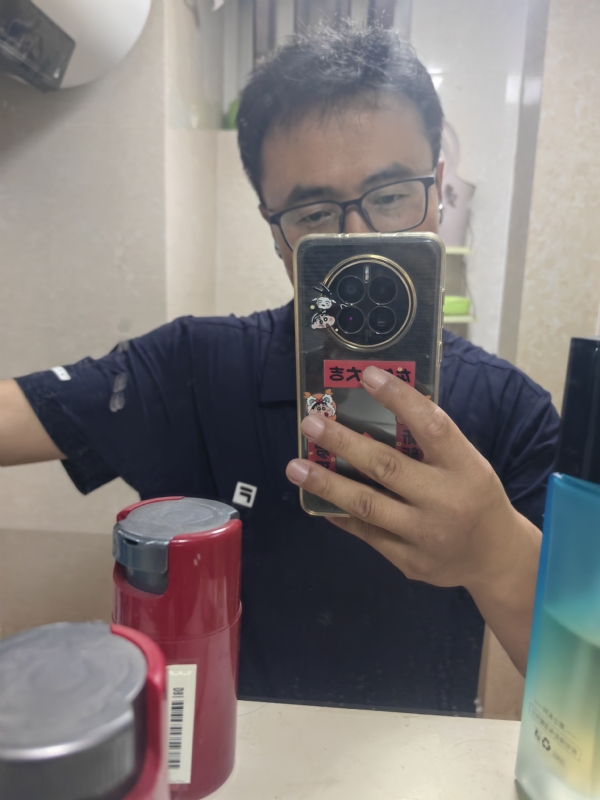 岁月静好的第一张照片--兰州相亲服务中心