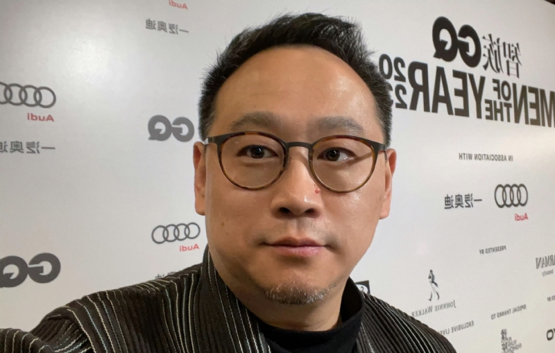 后来的我们的第二张照片--兰州相亲服务中心