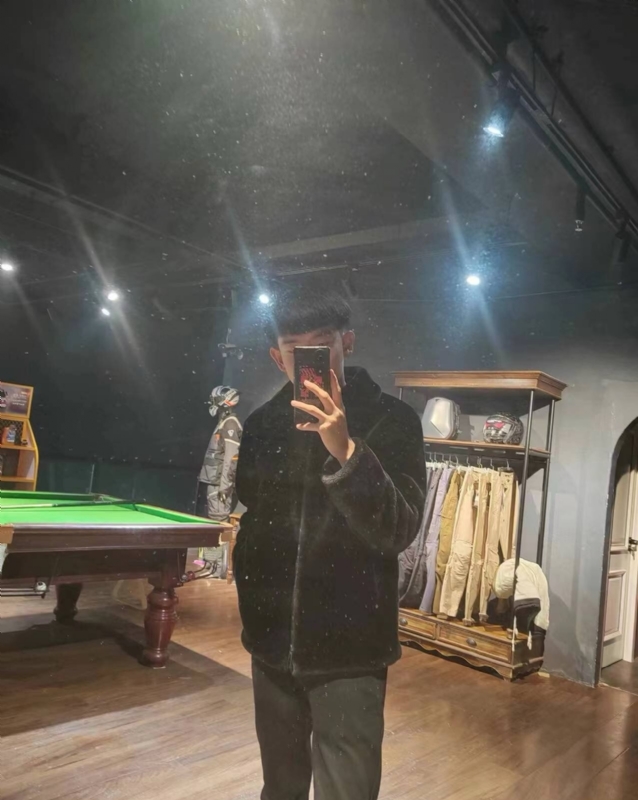 我们的生活的第一张照片--兰州相亲服务中心