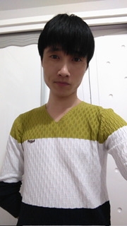 寧缺毋濫的第二张照片--兰州相亲服务中心