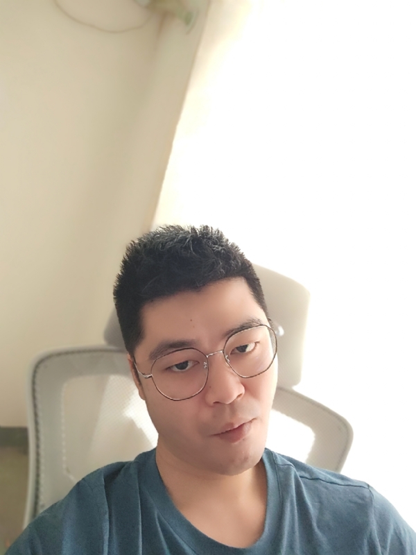 清酒的第一张照片--兰州相亲服务中心