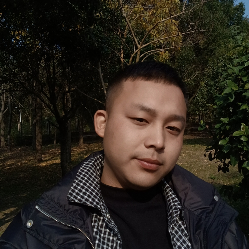 ht的第一张照片--兰州相亲服务中心