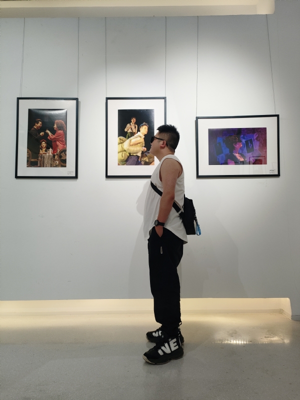 小涅的第一张照片--兰州相亲服务中心