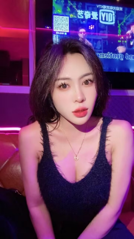 素素可月的第二张照片--兰州相亲服务中心