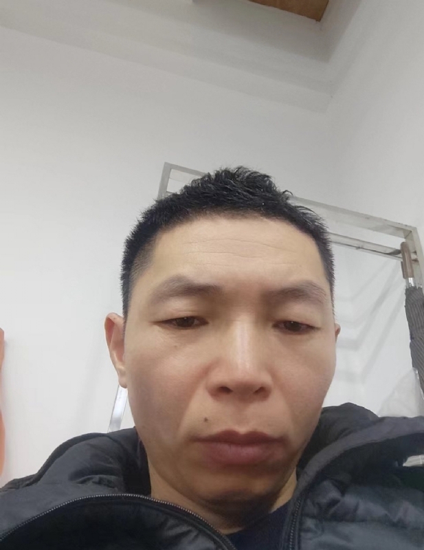 夜猫的第二张照片--兰州相亲服务中心