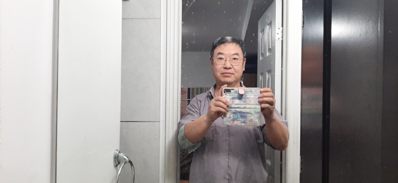 GH的第二张照片--兰州相亲服务中心