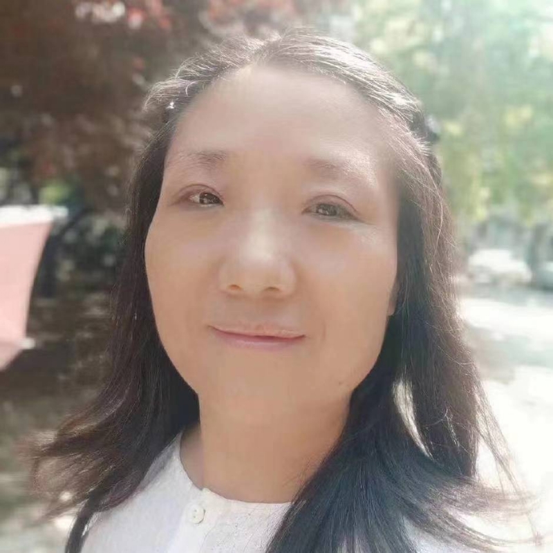 shlbh的第一张照片--兰州相亲服务中心