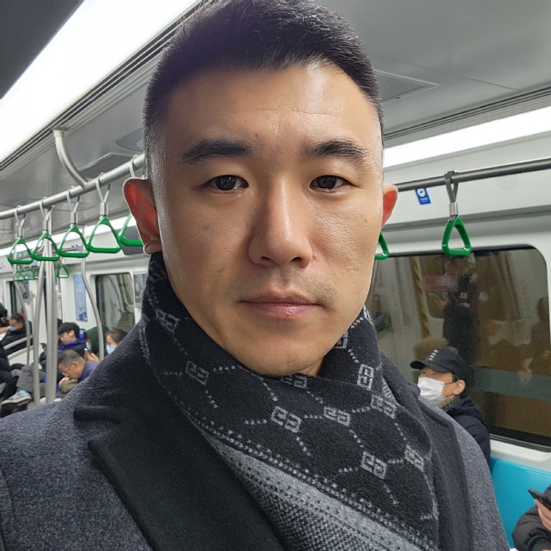 一生所爱的第一张照片--兰州相亲服务中心