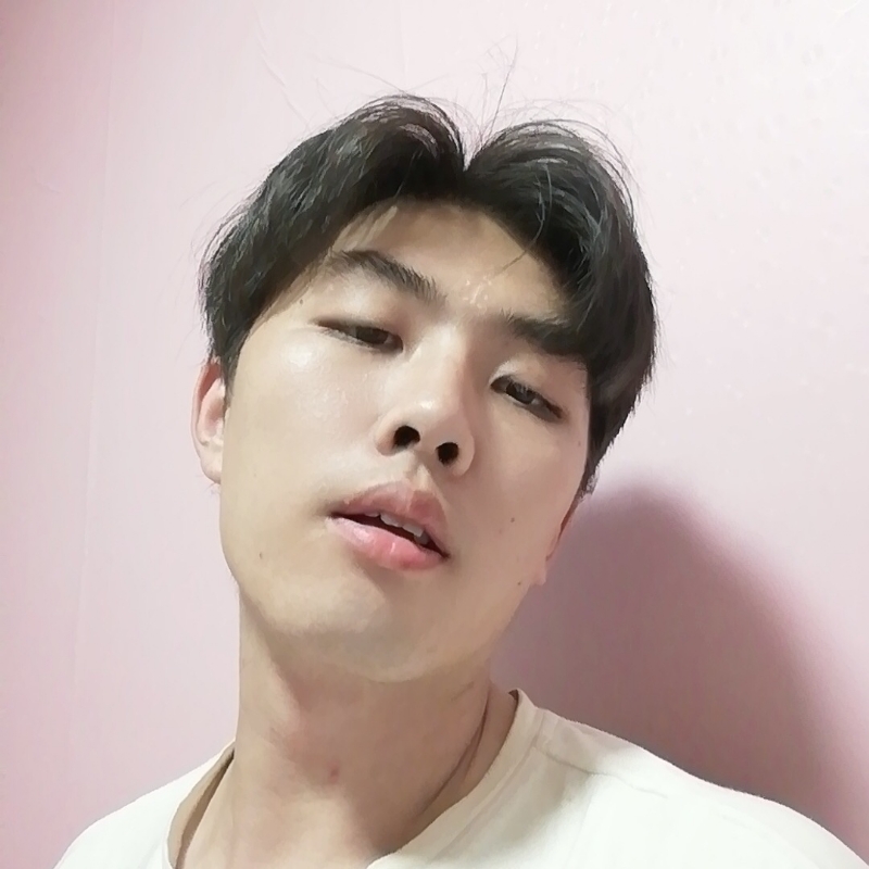 Layman的第一张照片--兰州相亲服务中心