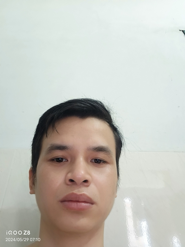 相遇是缘分的第三张照片--兰州相亲服务中心