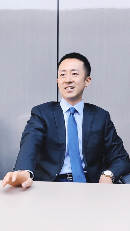 袁超的第一张照片--兰州相亲服务中心