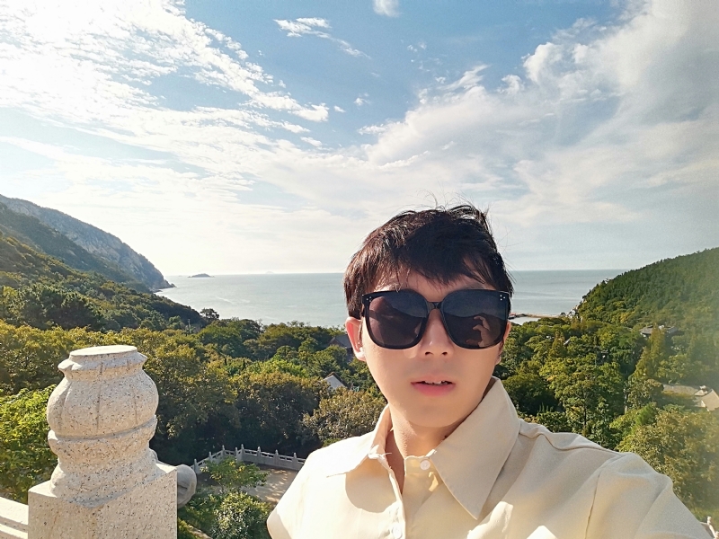 Alex的第二张照片--兰州相亲服务中心