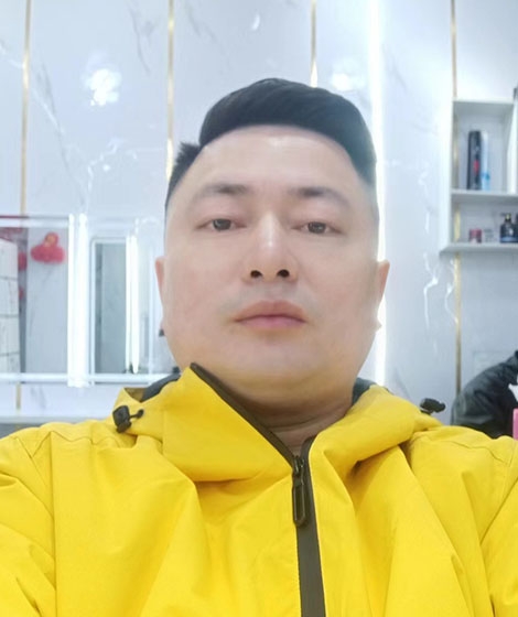 曾哥的第一张照片--兰州相亲服务中心