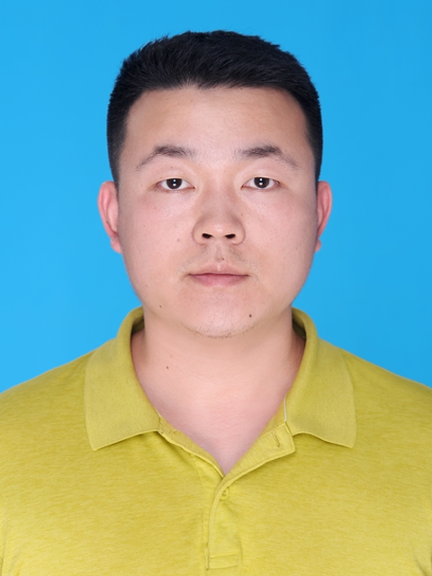 筑巢的第一张照片--兰州相亲服务中心