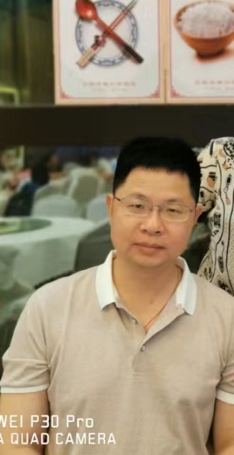 车che的第一张照片--兰州相亲服务中心