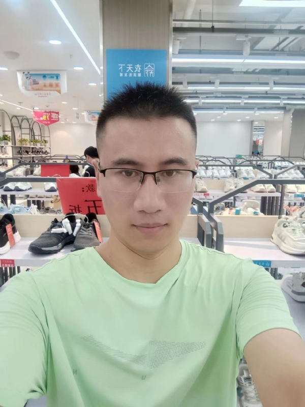 KKK960011的第一张照片--兰州相亲服务中心