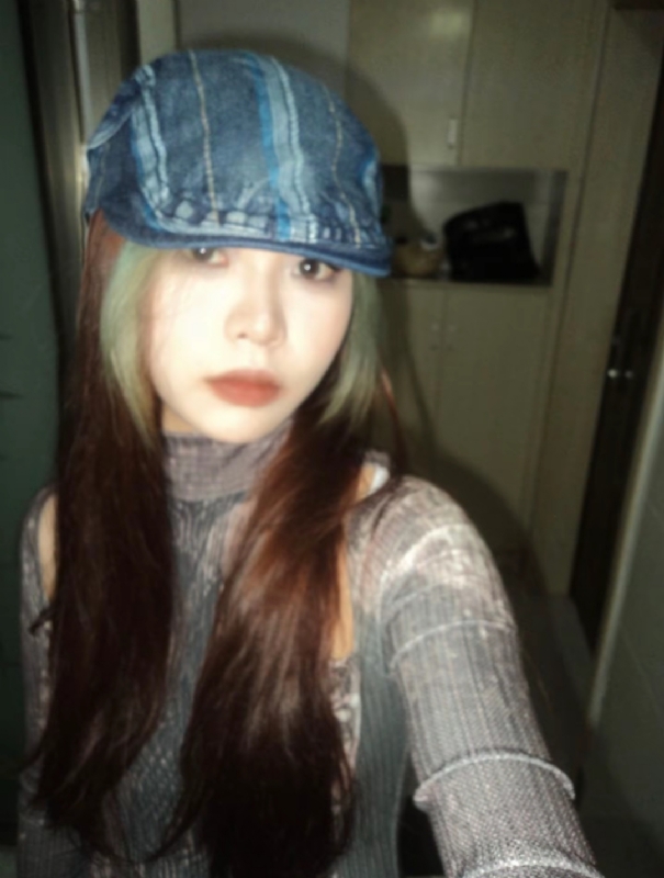 马蕴琦的第三张照片--兰州相亲服务中心