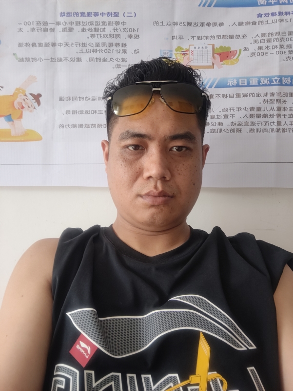 等一个你的第一张照片--兰州相亲服务中心