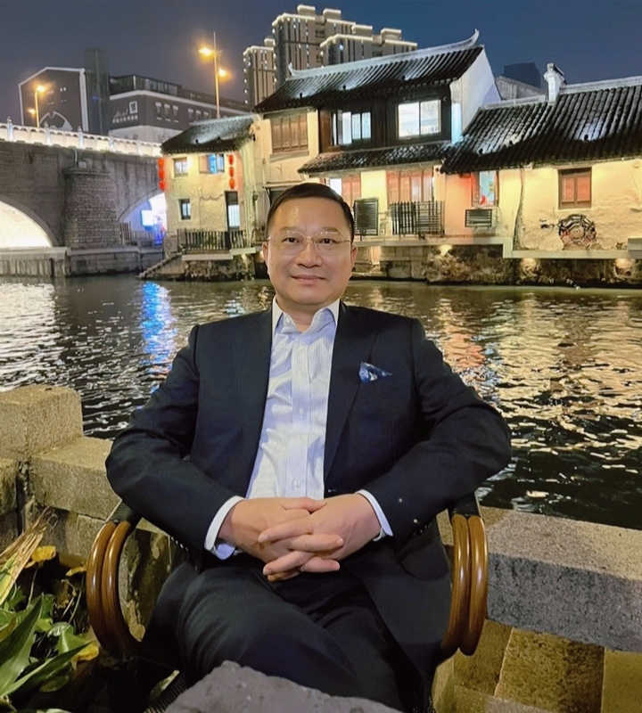 伴你一生的第一张照片--兰州相亲服务中心