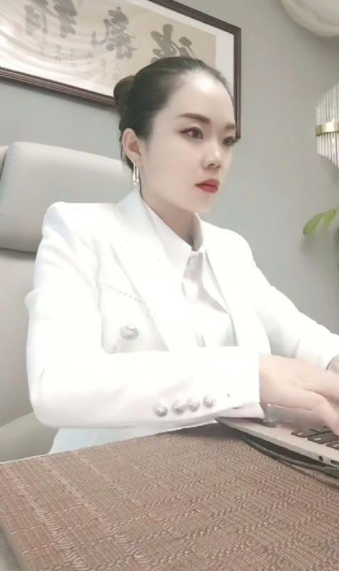 粉研的第二张照片--兰州相亲服务中心