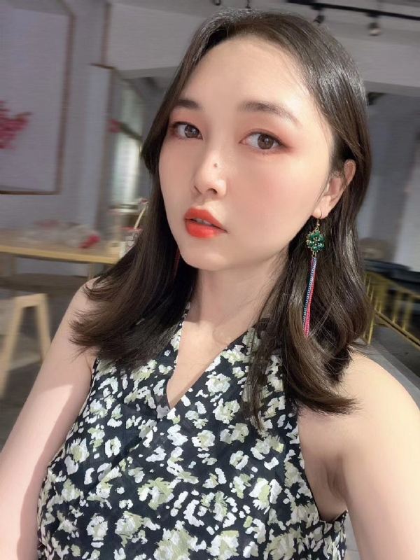 未必的第九张照片--兰州相亲服务中心