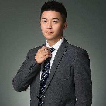 alsace的第一张照片--兰州相亲服务中心