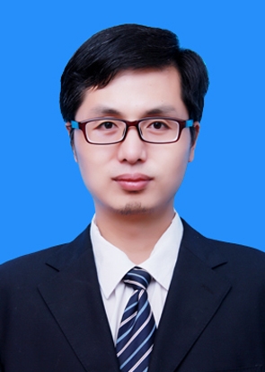 晚枫的第一张照片--兰州相亲服务中心