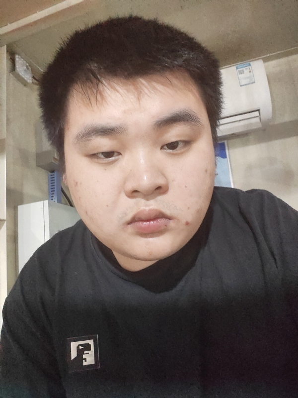 孤独的第一张照片--兰州相亲服务中心