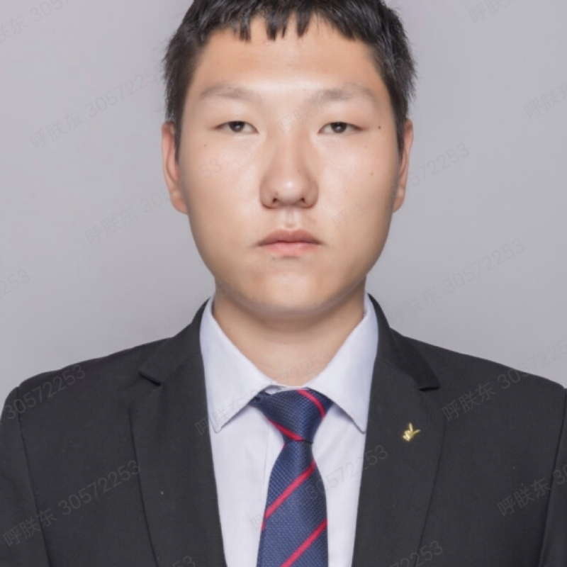 哈哈的第一张照片--兰州相亲服务中心