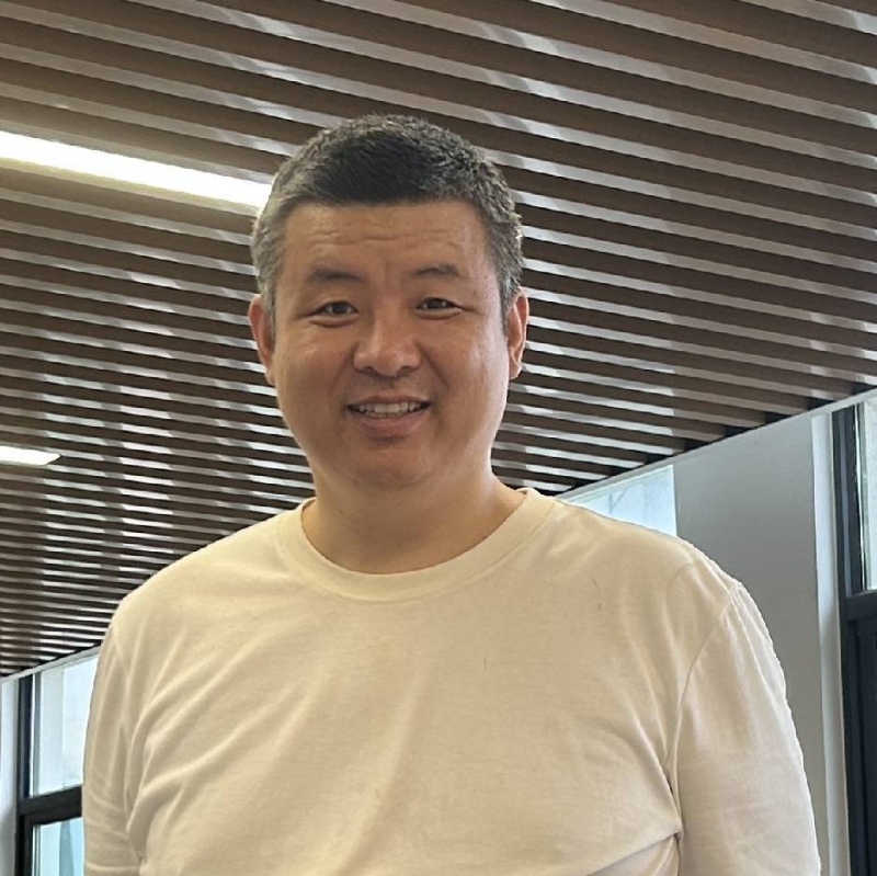 中华的第一张照片--兰州相亲服务中心