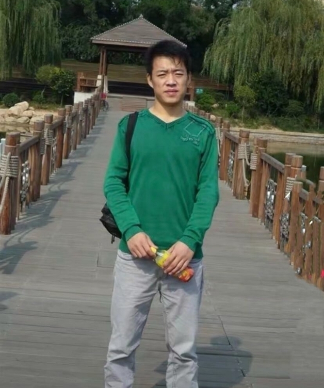 济南相亲的第一张照片--兰州相亲服务中心