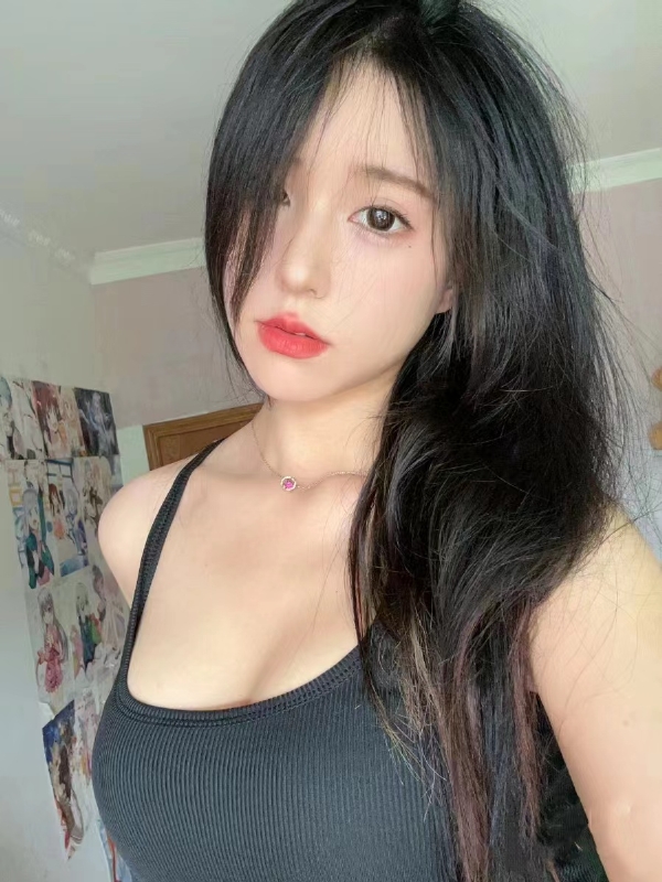 你的学妹的第四张照片--兰州相亲服务中心