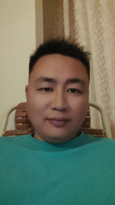 德德哥的第一张照片--兰州相亲服务中心