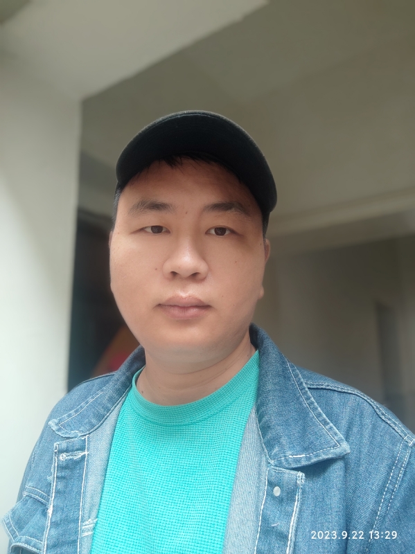 德德哥的第三张照片--兰州相亲服务中心