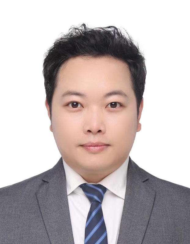 千度D雄的第二张照片--兰州相亲服务中心