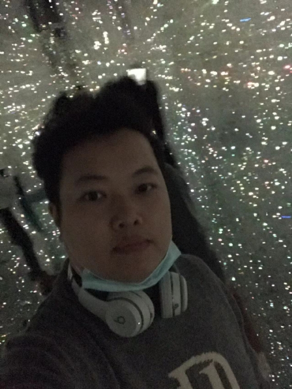 千度D雄的第三张照片--兰州相亲服务中心