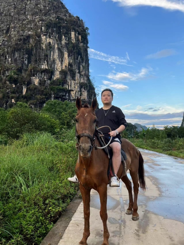 千度D雄的第六张照片--兰州相亲服务中心