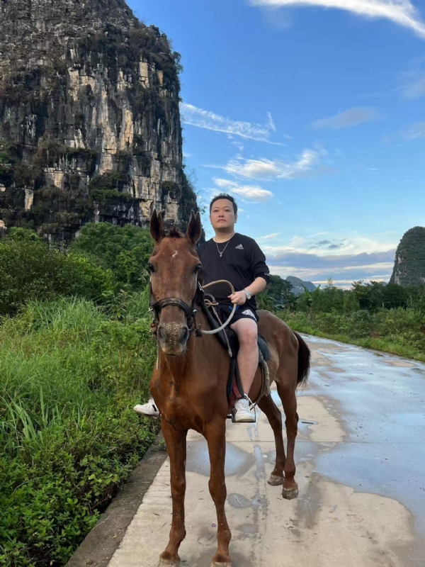 千度D雄的第七张照片--兰州相亲服务中心