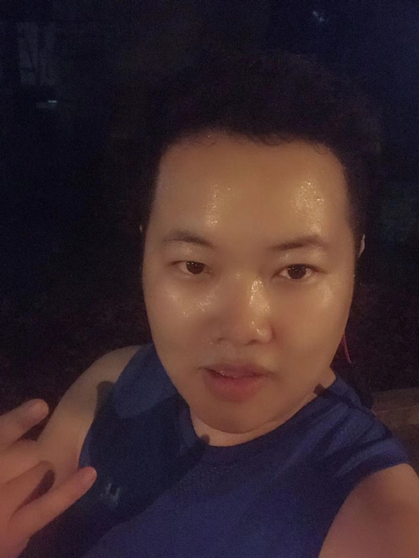 千度D雄的第八张照片--兰州相亲服务中心