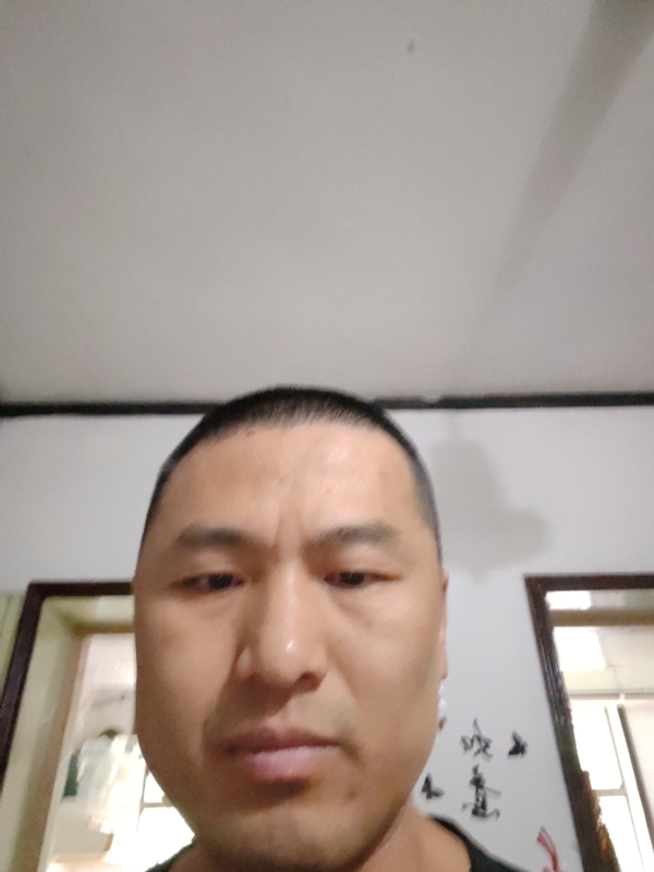 往事随风的第一张照片--兰州相亲服务中心