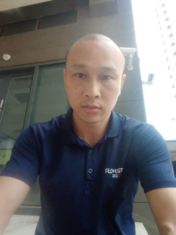 南昌相亲的第一张照片--兰州相亲服务中心