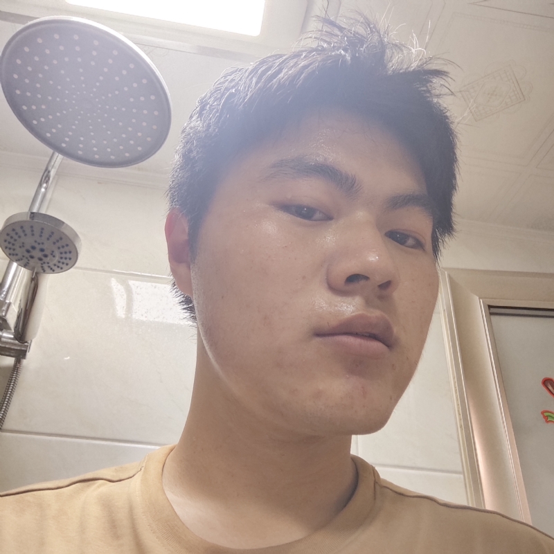 王先生的第一张照片--兰州相亲服务中心