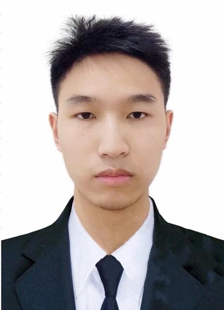 卢先生的第一张照片--兰州相亲服务中心