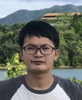 admire的第一张照片--兰州相亲服务中心