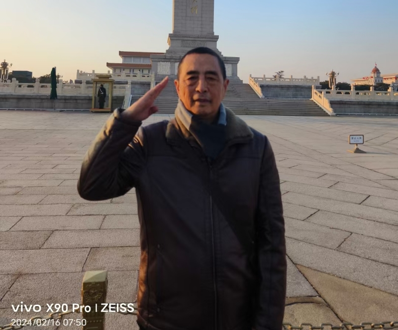 超爱英的第三张照片--兰州相亲服务中心