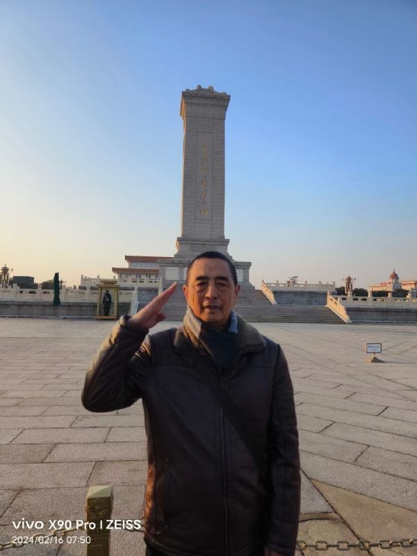 超爱英的第七张照片--兰州相亲服务中心