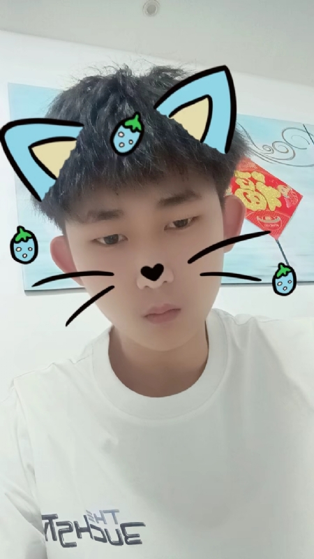 zixuan的第一张照片--兰州相亲服务中心