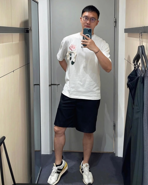 时间大师的第一张照片--兰州相亲服务中心