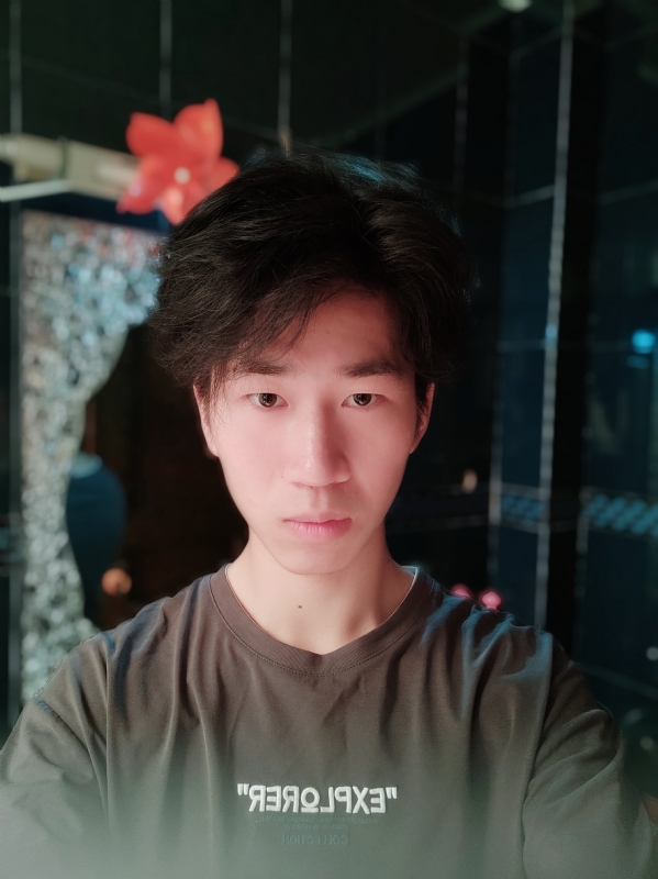 空白的第二张照片--兰州相亲服务中心